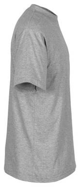 MASCOT® Java 00782