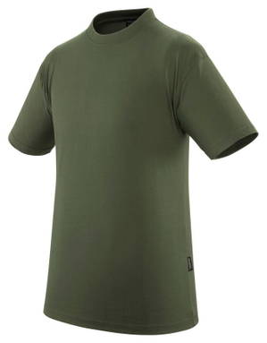 MASCOT® Java 00782
