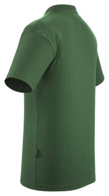 MASCOT® Java 00782
