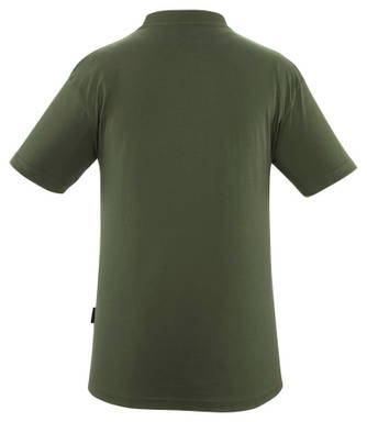 MASCOT® Java 00782