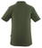 MASCOT® Java 00782