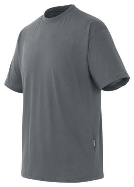 MASCOT® Java 00782
