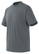MASCOT® Java 00782