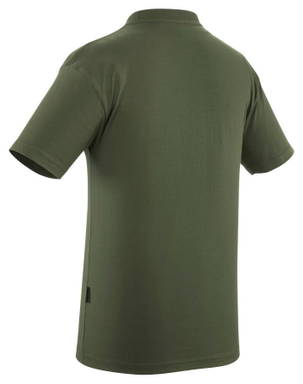 MASCOT® Java 00782