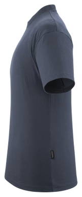 MASCOT® Java 00782