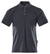 MASCOT® Borneo 00783