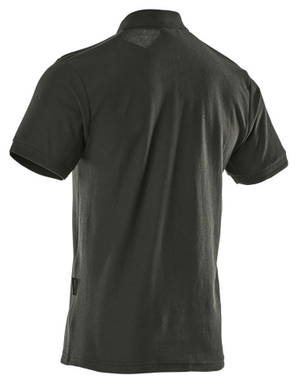 MASCOT® Borneo 00783