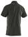 MASCOT® Borneo 00783