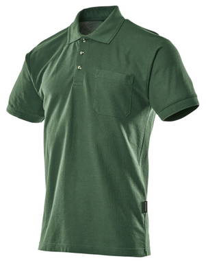 MASCOT® Borneo 00783