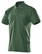 MASCOT® Borneo 00783