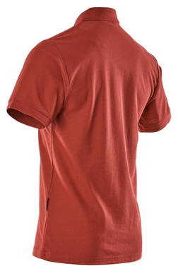 MASCOT® Borneo 00783