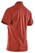 MASCOT® Borneo 00783