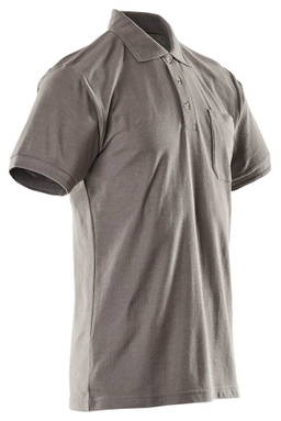MASCOT® Borneo 00783