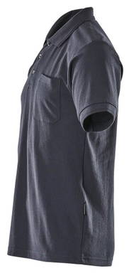 MASCOT® Borneo 00783