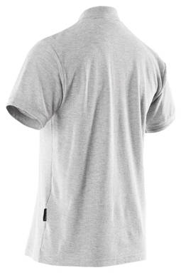 MASCOT® Borneo 00783