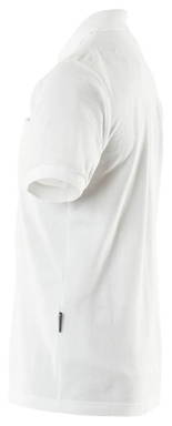 MASCOT® Borneo 00783