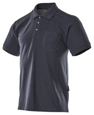 MASCOT® Borneo 00783