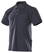 MASCOT® Borneo 00783