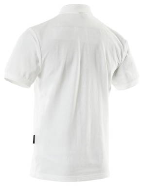 MASCOT® Borneo 00783