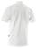 MASCOT® Borneo 00783