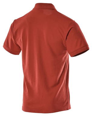 MASCOT® Borneo 00783