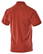 MASCOT® Borneo 00783