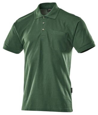 MASCOT® Borneo 00783