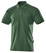 MASCOT® Borneo 00783
