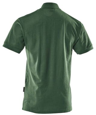 MASCOT® Borneo 00783