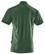 MASCOT® Borneo 00783