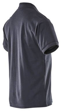 MASCOT® Borneo 00783