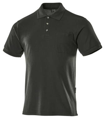 MASCOT® Borneo 00783