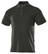 MASCOT® Borneo 00783