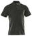 Mascot Crossover borneo Poloshirt met borstzak 00783
