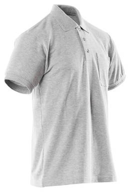 MASCOT® Borneo 00783