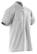 MASCOT® Borneo 00783