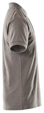 MASCOT® Borneo 00783