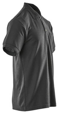 MASCOT® Borneo 00783
