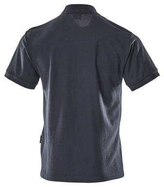 MASCOT® Borneo 00783
