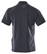 MASCOT® Borneo 00783