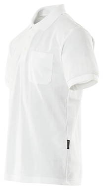 MASCOT® Borneo 00783