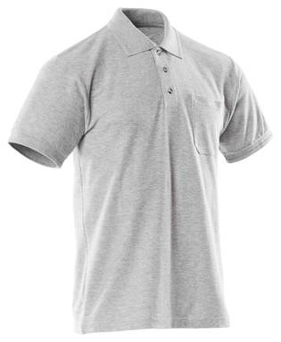MASCOT® Borneo 00783
