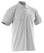 MASCOT® Borneo 00783
