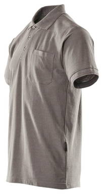 MASCOT® Borneo 00783