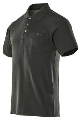 MASCOT® Borneo 00783