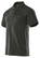 MASCOT® Borneo 00783
