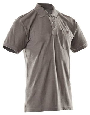 MASCOT® Borneo 00783