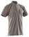 MASCOT® Borneo 00783