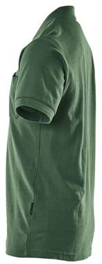 MASCOT® Borneo 00783