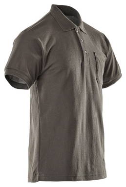 MASCOT® Borneo 00783